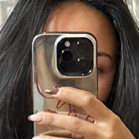 Luana.Hoffmann Nagie