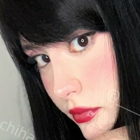 __LuaUchiha Nagie
