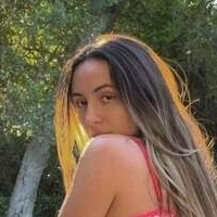 Luce Nagie