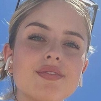 Lucia Ferrara Nagie