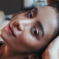 Lucia Galvez Nagie
