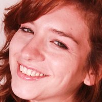 Lucia Urriaga Nagie