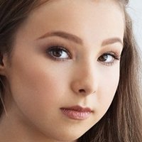 Lucia Nagie