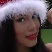 Luciana Carvalho Nagie