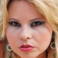 Luciana Cremonez Nagie