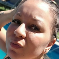luciana31 Nagie