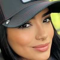 lucianaacosta0 Nagie