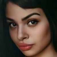 lucianaerotic2.0 Nagie