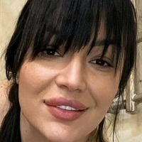 lucianapussyhot Nagie