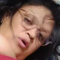 luciane_oliveira442 Nagie