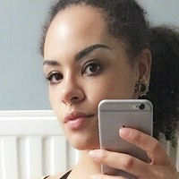 lucidbelle Nagie