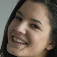 Lucie Fair Nagie