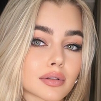 lucien_tiffany Nagie