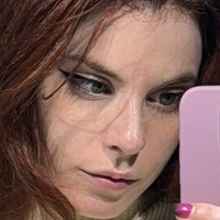 Lucilla Materazzi Nagie
