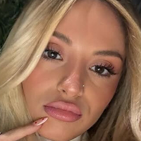 lucreziagrande_ Nagie