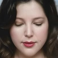 Lucy Dacus Nagie