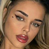 Lucy Reid Nagie
