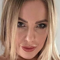 lucy_robinson Nagie
