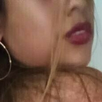 lucynaughty Nagie