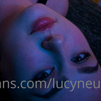lucyneus Nagie
