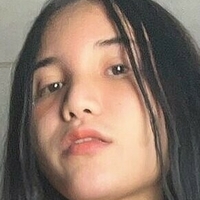 lucythaits Nagie
