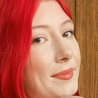 lucythornefree Nagie
