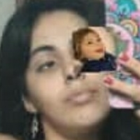 Ludmila Queccaro Nagie