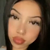 Luhbabyprincess Nagie