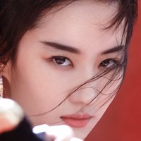 Lui Lai-Si Nagie
