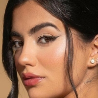 Luisa Castro Nagie