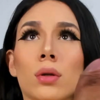 Luisa Garcia Nagie