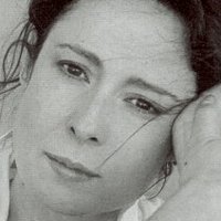 Luisa Maneri Nagie