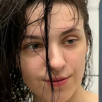luisakrc Nagie