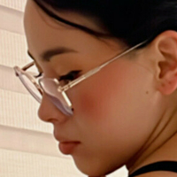 luisalena Nagie