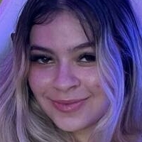 Luisana Avila Nagie