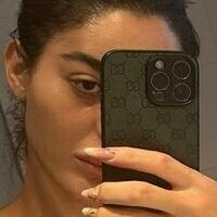 luisatavarests Nagie