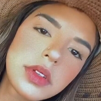 Luiza Galli Nagie