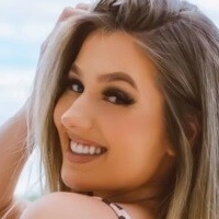 Luiza Schmitt Nagie