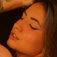 luizavelasco Nagie