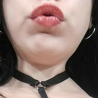 lulasexxx Nagie