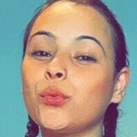 lulshortie Nagie