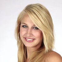 Lulu Lewe Nagie