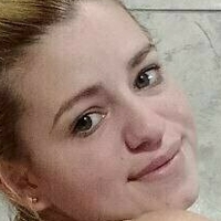 lulubaby30 Nagie