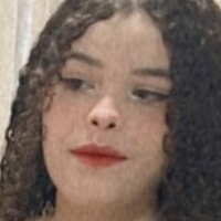 Luluna_666 Nagie