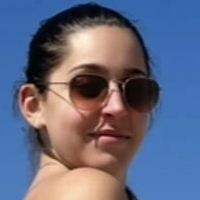 Luluxxoo Nagie