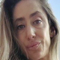 luly.fit Nagie
