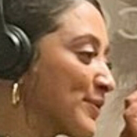 LuminousLindaa Nagie