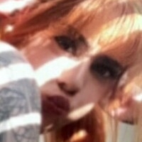 luna_2me Nagie