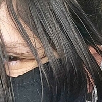 Luna Aoki Nagie