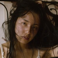 Luna Leung Nagie